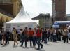 Festiwal nauki 8464.jpg